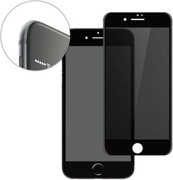 TECHO screen protector for iphone 6 & 6s