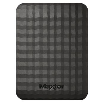 maxtor-hard-drive