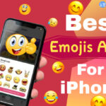 best emojis apps