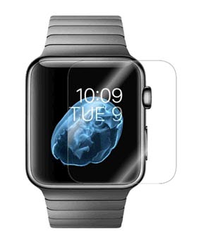 screen protector apple watch-42mm