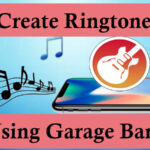 Create Ringtones Without iTunes on iPhone/iPad