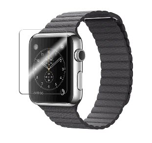 apple watch screen protector series 3