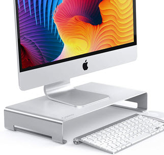 ORICO stand for iMac, MacBook Pro 
