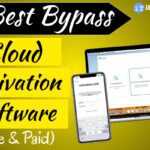 Best iCloud bypass activation software