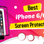 iPhone screen protectors For iPhone