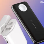 powerbank-for-airpods