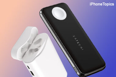 powerbank-for-airpods
