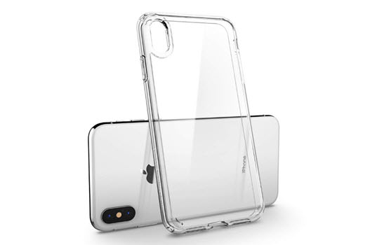 best protective case for iPhone xs