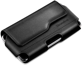 Stronden Holster pouch for iPhone 6/7/8