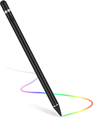 BEGROTROL Stylus pen for iPad 
