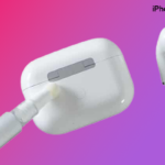Airpods-cleaning-kit