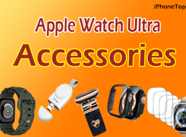 apple-watch-Ultra-accessories