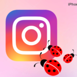Instagram-crash-issue-after-update-the-app