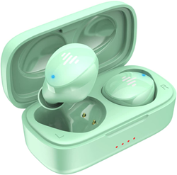 iLuv Earbuds