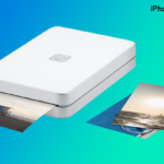 5 best portable mini printer for iPhone