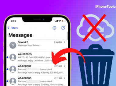 recover-deleted-imessages-without-backup-