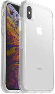 Otterbox Symmetry Case for iPhone XS